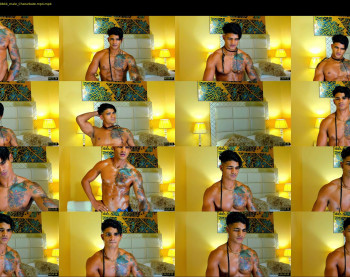 tony_mars18