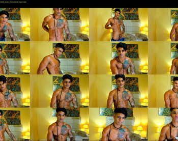 tony_mars18