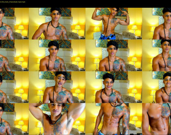 tony_mars18
