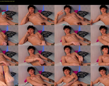 tyler_cole