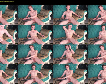 tyler_mor
