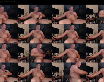 verbalalphadom