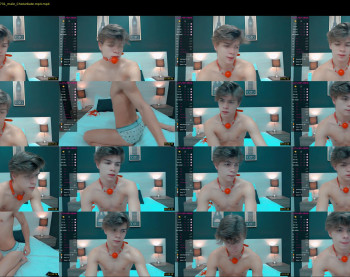 victor_deep