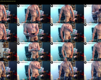 white_angel20