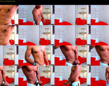 xfitboyhotx