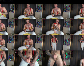 xxx_jane_xxx