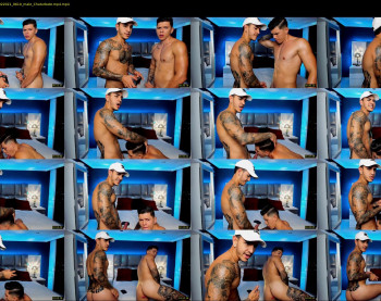 zac_and_marcos_mg