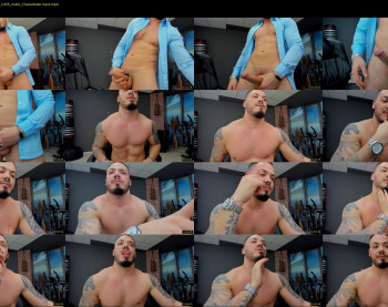 zackconnorsx