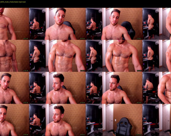 _adamcoper_