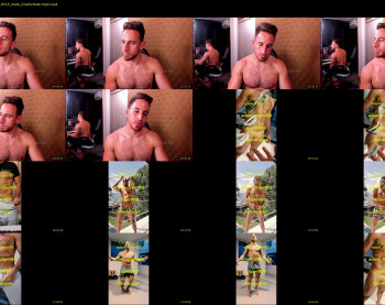 _adamcoper_