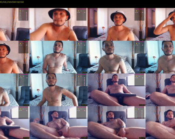 aaronrichi