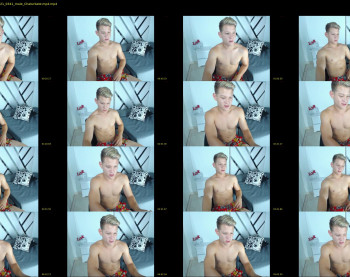 alan_daviss