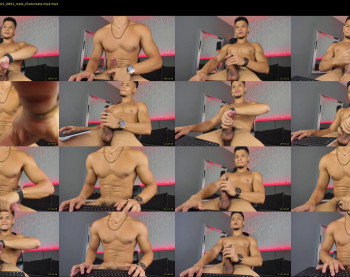 alessandro_king_