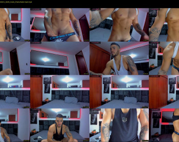 alexander_martines