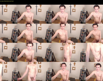 andreyve