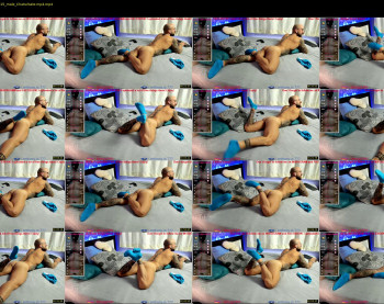 anthony__j