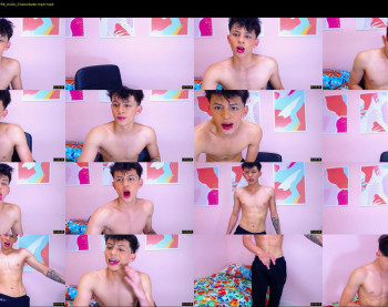 axel_bruce