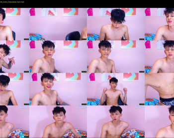 axel_bruce