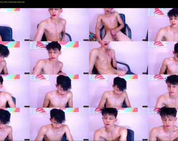 axel_bruce