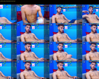 axel_valentino