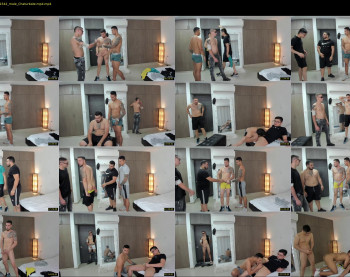 badguys_sex