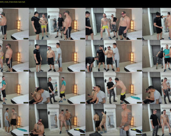 badguys_sex