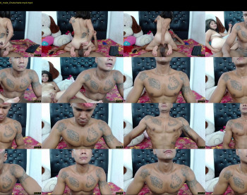 big_kingx