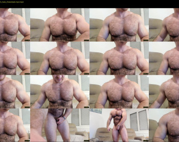 bigdudex