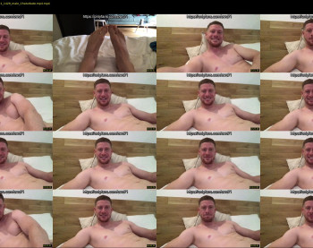 bigwhitecock71
