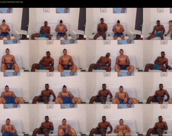 blackbig1