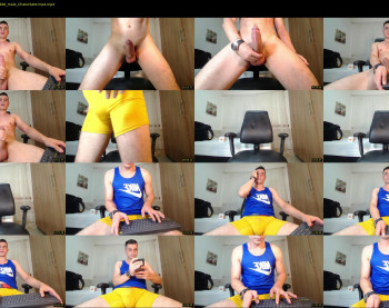 brad_hot20