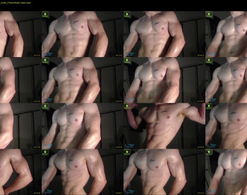 cbgainz