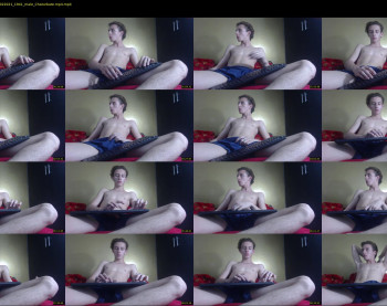 christopher_whornick