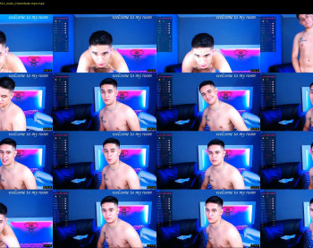 colin_lewiss