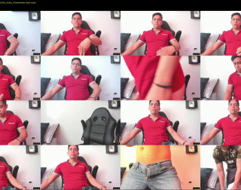 daddyitshard