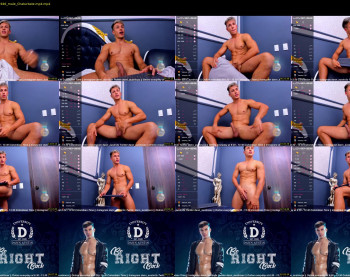 dann_austin