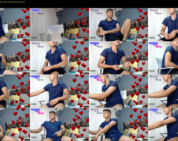 danny_sky_