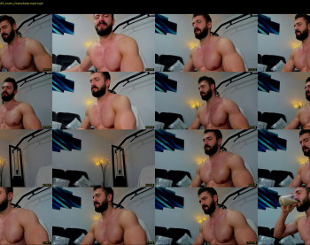 deniscute6