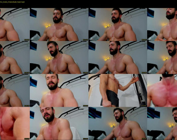 deniscute6
