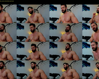 deniscute6