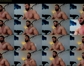 deniscute6