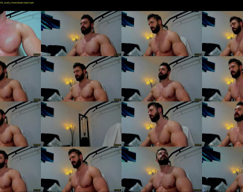 deniscute6
