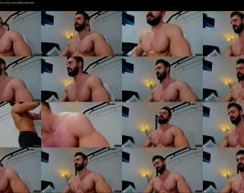 deniscute6