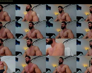 deniscute6