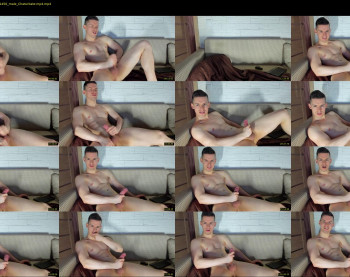 dennis_night