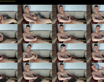 dennis_night