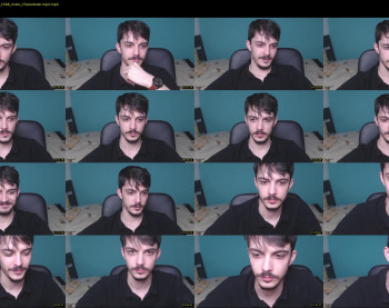 dennisbenton