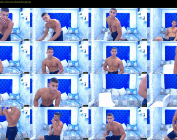 deny_trevor_oficial