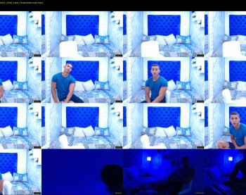 deny_trevor_oficial