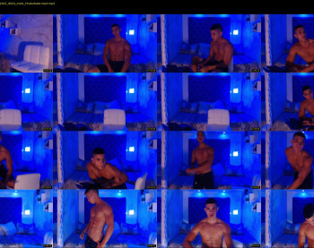 deny_trevor_oficial